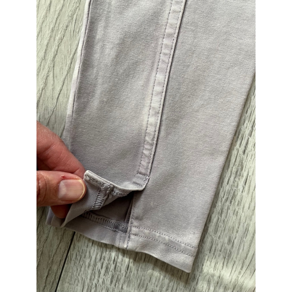 Aerie Offline NWT 7/8 leggings high rise M - Picture 9 of 11